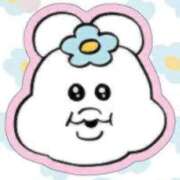 ヒメ日記 2025/11/10 12:24 投稿 しずく ぷるりんクエスト上野浅草鶯谷秋葉原デリヘル王国