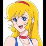 ヒメ日記 2025/11/11 21:24 投稿 しずく ぷるりんクエスト上野浅草鶯谷秋葉原デリヘル王国