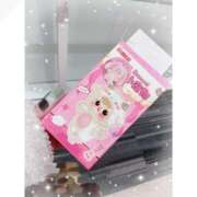 ヒメ日記 2025/11/19 12:24 投稿 しずく ぷるりんクエスト上野浅草鶯谷秋葉原デリヘル王国