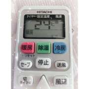 ヒメ日記 2025/11/26 16:24 投稿 しずく ぷるりんクエスト上野浅草鶯谷秋葉原デリヘル王国