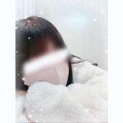 ヒメ日記 2025/11/27 14:24 投稿 しずく ぷるりんクエスト上野浅草鶯谷秋葉原デリヘル王国