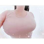 ヒメ日記 2025/12/02 14:02 投稿 しずく ぷるりんクエスト上野浅草鶯谷秋葉原デリヘル王国