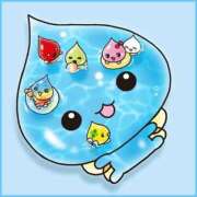 ヒメ日記 2025/12/06 15:24 投稿 しずく ぷるりんクエスト上野浅草鶯谷秋葉原デリヘル王国