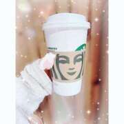 ヒメ日記 2025/12/15 14:24 投稿 しずく ぷるりんクエスト上野浅草鶯谷秋葉原デリヘル王国