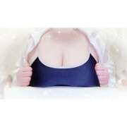 ヒメ日記 2025/12/30 12:24 投稿 しずく ぷるりんクエスト上野浅草鶯谷秋葉原デリヘル王国