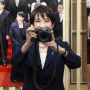 ヒメ日記 2026/01/05 23:24 投稿 しずく ぷるりんクエスト上野浅草鶯谷秋葉原デリヘル王国