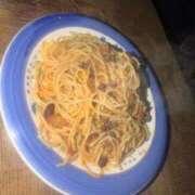 ヒメ日記 2026/01/07 22:24 投稿 しずく ぷるりんクエスト上野浅草鶯谷秋葉原デリヘル王国