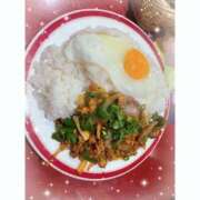 ヒメ日記 2026/01/21 11:24 投稿 しずく ぷるりんクエスト上野浅草鶯谷秋葉原デリヘル王国