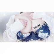 ヒメ日記 2026/02/07 16:24 投稿 しずく ぷるりんクエスト上野浅草鶯谷秋葉原デリヘル王国