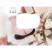 ヒメ日記 2026/02/10 13:24 投稿 しずく ぷるりんクエスト上野浅草鶯谷秋葉原デリヘル王国