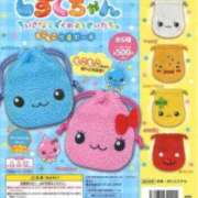 ヒメ日記 2026/02/13 15:24 投稿 しずく ぷるりんクエスト上野浅草鶯谷秋葉原デリヘル王国