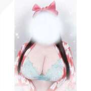 ヒメ日記 2026/03/01 16:24 投稿 しずく ぷるりんクエスト上野浅草鶯谷秋葉原デリヘル王国