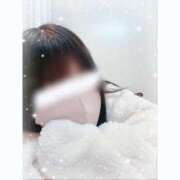 ヒメ日記 2026/03/09 22:24 投稿 しずく ぷるりんクエスト上野浅草鶯谷秋葉原デリヘル王国