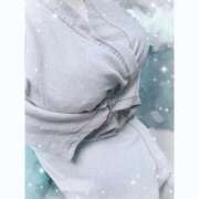 ヒメ日記 2026/03/18 13:24 投稿 しずく ぷるりんクエスト上野浅草鶯谷秋葉原デリヘル王国