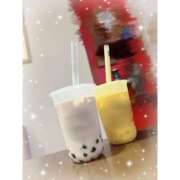 ヒメ日記 2026/03/19 15:24 投稿 しずく ぷるりんクエスト上野浅草鶯谷秋葉原デリヘル王国