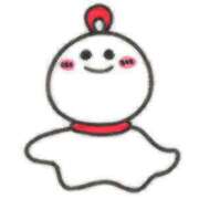 ヒメ日記 2026/03/28 17:24 投稿 しずく ぷるりんクエスト上野浅草鶯谷秋葉原デリヘル王国