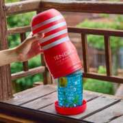 ヒメ日記 2026/03/28 22:24 投稿 しずく ぷるりんクエスト上野浅草鶯谷秋葉原デリヘル王国