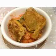 ヒメ日記 2026/04/02 19:24 投稿 しずく ぷるりんクエスト上野浅草鶯谷秋葉原デリヘル王国