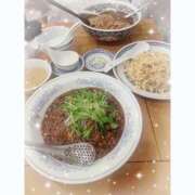 ヒメ日記 2026/04/11 13:24 投稿 しずく ぷるりんクエスト上野浅草鶯谷秋葉原デリヘル王国