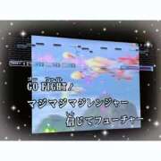 ヒメ日記 2026/04/17 16:24 投稿 しずく ぷるりんクエスト上野浅草鶯谷秋葉原デリヘル王国