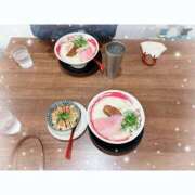 ヒメ日記 2026/04/18 16:24 投稿 しずく ぷるりんクエスト上野浅草鶯谷秋葉原デリヘル王国