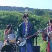 ヒメ日記 2026/05/16 23:24 投稿 しずく ぷるりんクエスト上野浅草鶯谷秋葉原デリヘル王国