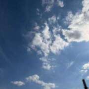 ヒメ日記 2026/06/07 14:24 投稿 しずく ぷるりんクエスト上野浅草鶯谷秋葉原デリヘル王国