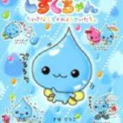 ヒメ日記 2026/06/09 15:24 投稿 しずく ぷるりんクエスト上野浅草鶯谷秋葉原デリヘル王国