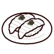ヒメ日記 2026/06/24 17:24 投稿 しずく ぷるりんクエスト上野浅草鶯谷秋葉原デリヘル王国