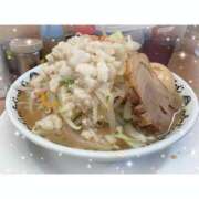 ヒメ日記 2026/08/12 13:24 投稿 しずく ぷるりんクエスト上野浅草鶯谷秋葉原デリヘル王国