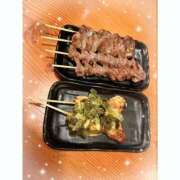 ヒメ日記 2026/09/22 16:30 投稿 しずく ぷるりんクエスト上野浅草鶯谷秋葉原デリヘル王国