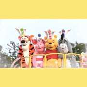 ヒメ日記 2026/10/20 10:30 投稿 しずく ぷるりんクエスト上野浅草鶯谷秋葉原デリヘル王国