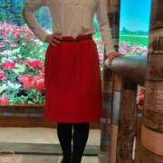 ヒメ日記 2024/12/15 08:07 投稿 さくら 熟女家 十三店