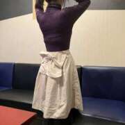 ヒメ日記 2024/12/16 09:13 投稿 さくら 熟女家 十三店