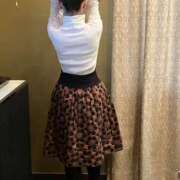 ヒメ日記 2024/12/17 08:17 投稿 さくら 熟女家 十三店