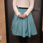 ヒメ日記 2024/12/22 08:06 投稿 さくら 熟女家 十三店