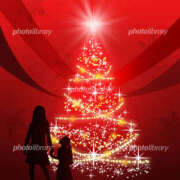 ヒメ日記 2024/12/24 09:10 投稿 さくら 熟女家 十三店