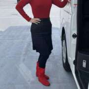 ヒメ日記 2024/12/25 09:12 投稿 さくら 熟女家 十三店