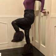 ヒメ日記 2024/12/26 09:10 投稿 さくら 熟女家 十三店