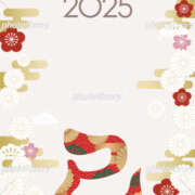 ヒメ日記 2025/01/03 08:13 投稿 さくら 熟女家 十三店