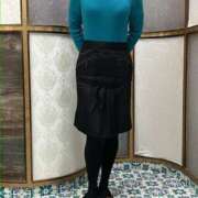 ヒメ日記 2025/01/04 08:34 投稿 さくら 熟女家 十三店