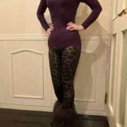 ヒメ日記 2025/01/05 08:31 投稿 さくら 熟女家 十三店