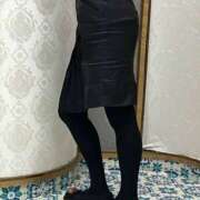 ヒメ日記 2025/01/06 09:10 投稿 さくら 熟女家 十三店