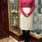 ヒメ日記 2025/01/12 08:13 投稿 さくら 熟女家 十三店