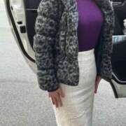 ヒメ日記 2025/02/06 09:11 投稿 さくら 熟女家 十三店