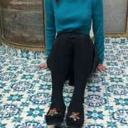 ヒメ日記 2025/02/17 09:13 投稿 さくら 熟女家 十三店