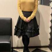 ヒメ日記 2025/02/20 09:09 投稿 さくら 熟女家 十三店