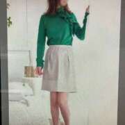 ヒメ日記 2025/02/27 09:11 投稿 さくら 熟女家 十三店