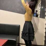 ヒメ日記 2025/03/04 10:19 投稿 さくら 熟女家 十三店