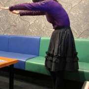 ヒメ日記 2025/03/06 09:11 投稿 さくら 熟女家 十三店